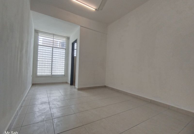 Bandar Bukit Mahkota