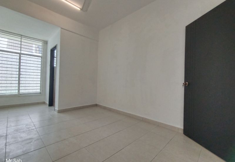 Bandar Bukit Mahkota