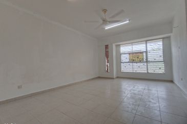 Bandar Bukit Mahkota Kajang