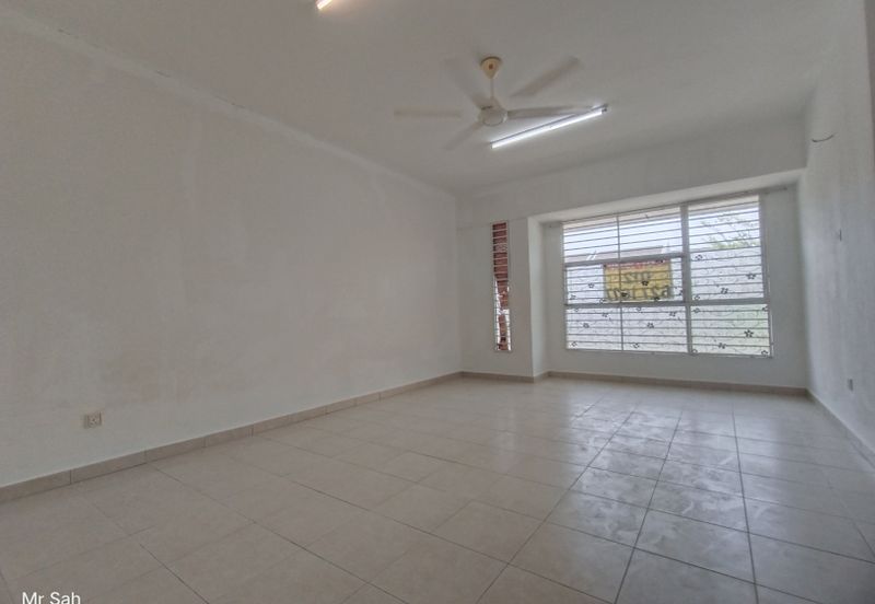 Bandar Bukit Mahkota