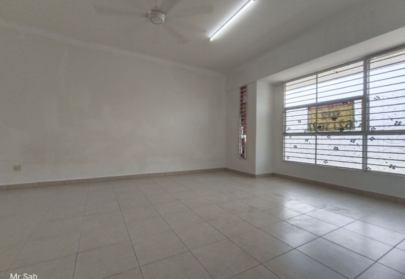 Bandar Bukit Mahkota