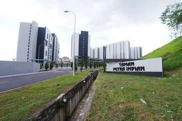 Vesta View Apartment