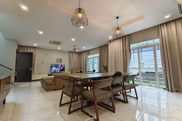 K2 Villas