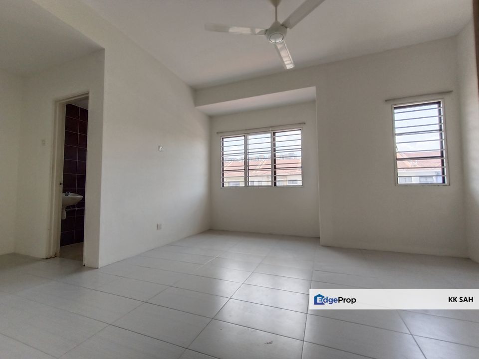 2 STOREY @ TAMAN REKO MUTIARA, Selangor, Kajang