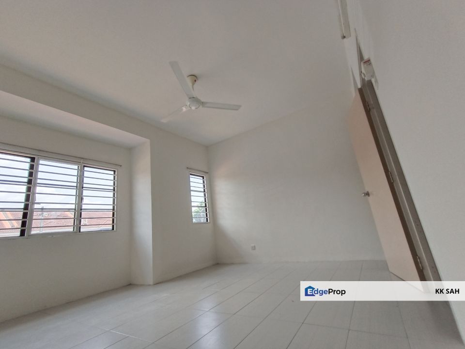 2 STOREY @ TAMAN REKO MUTIARA, Selangor, Kajang