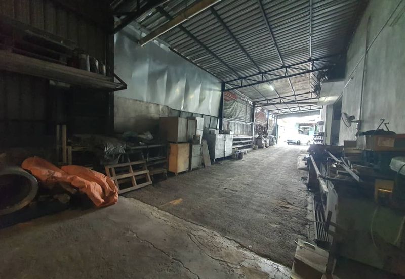 Bandar Teknologi Kajang