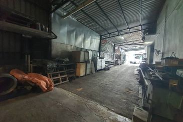 Bandar Teknologi Kajang