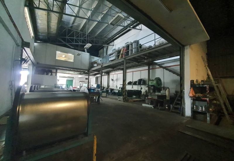 Bandar Teknologi Kajang