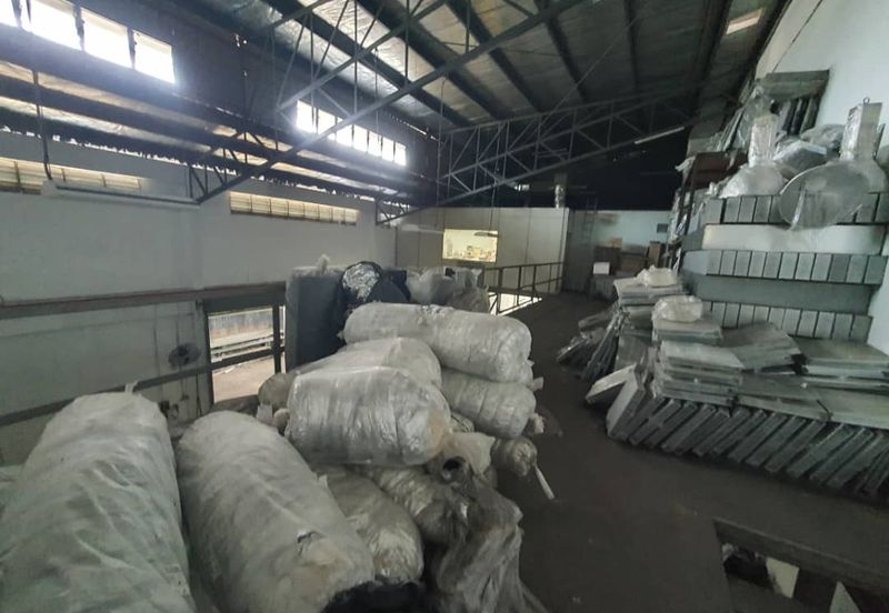 Bandar Teknologi Kajang