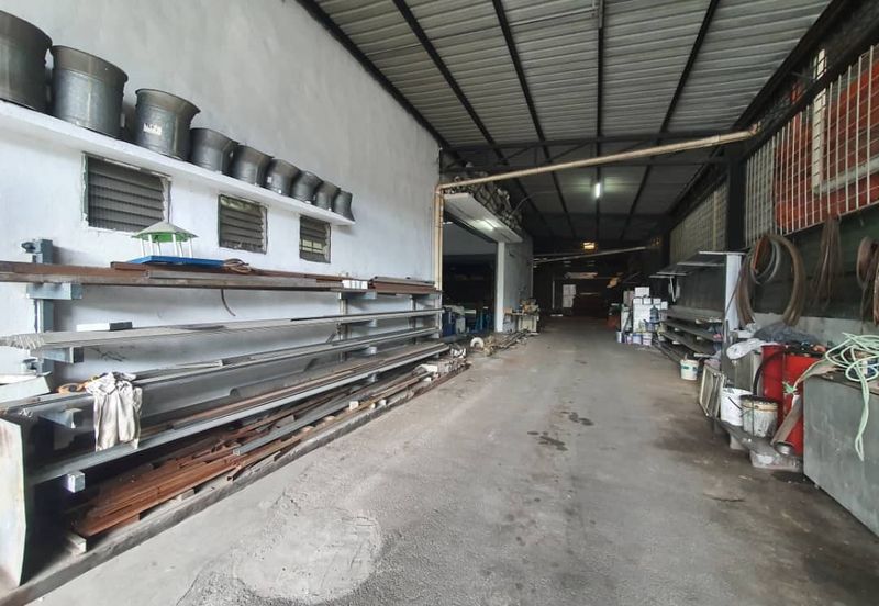 Bandar Teknologi Kajang