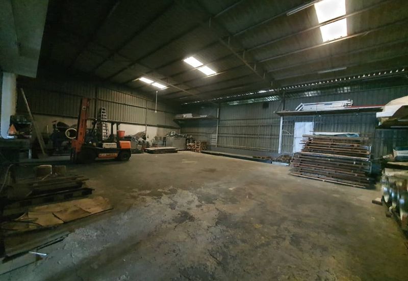 Bandar Teknologi Kajang