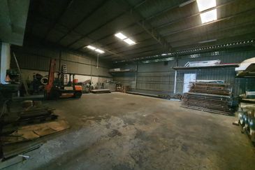 Bandar Teknologi Kajang