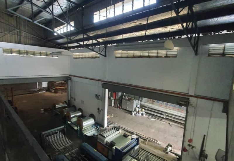 Bandar Teknologi Kajang