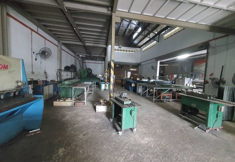 Bandar Teknologi Kajang