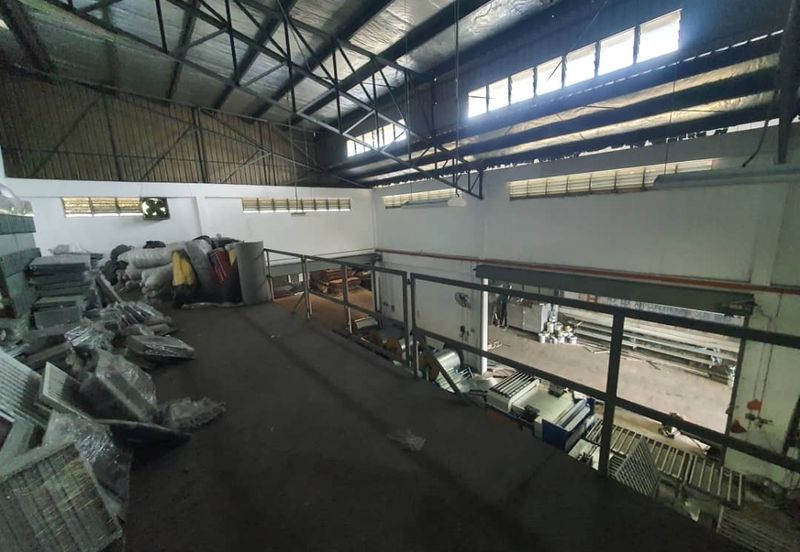 Bandar Teknologi Kajang