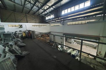 Bandar Teknologi Kajang