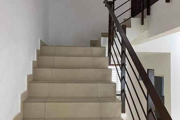 Taman Jelok Impian, Kajang