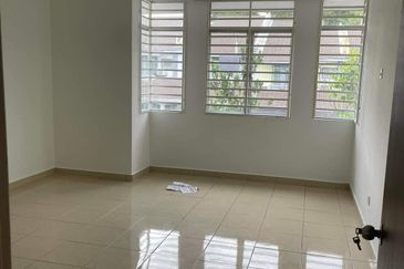 Taman Jelok Impian, Kajang