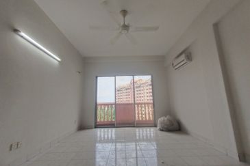 Bandar Teknologi Kajang