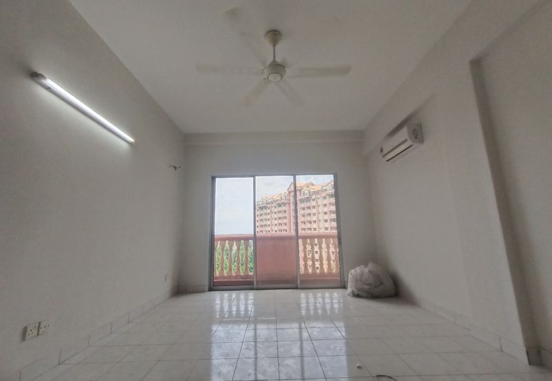 Bandar Teknologi Kajang