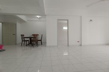 Bandar Teknologi Kajang