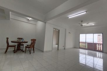 Bandar Teknologi Kajang