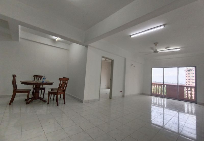 Bandar Teknologi Kajang