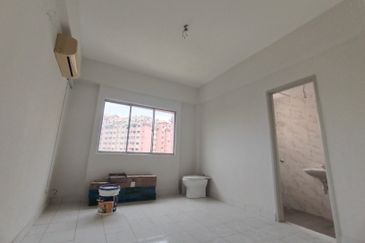 Bandar Teknologi Kajang