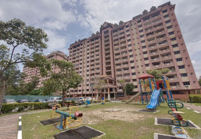 Bandar Teknologi Kajang