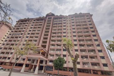 Bandar Teknologi Kajang