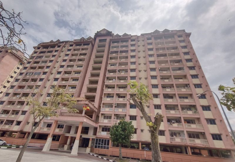 Bandar Teknologi Kajang