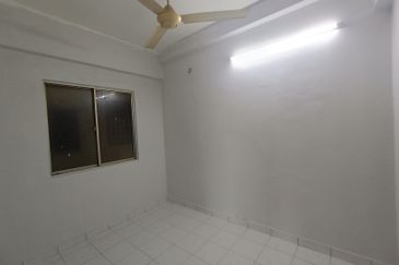 Bandar Teknologi Kajang