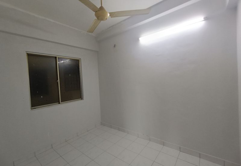 Bandar Teknologi Kajang