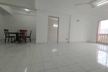 Bandar Teknologi Kajang