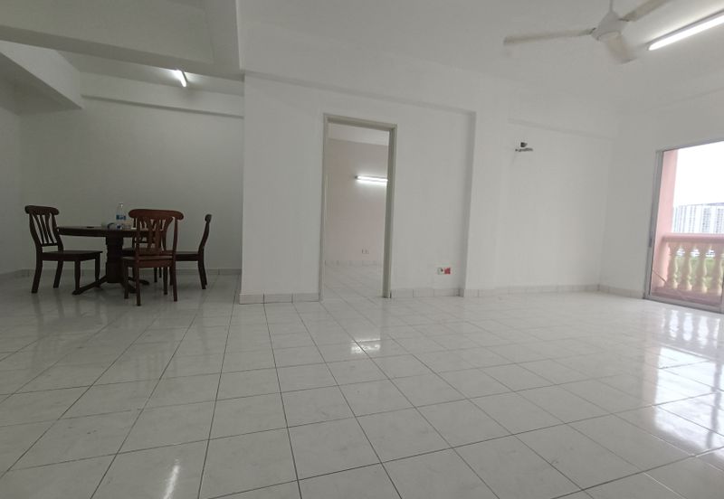 Bandar Teknologi Kajang