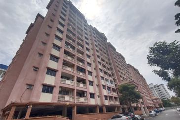 Bandar Teknologi Kajang