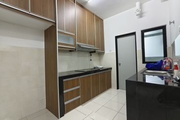 Residensi Permai