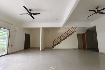 Taman Jelok Impian, Kajang