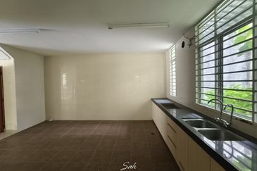 Taman Jelok Impian, Kajang