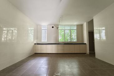 Taman Jelok Impian, Kajang