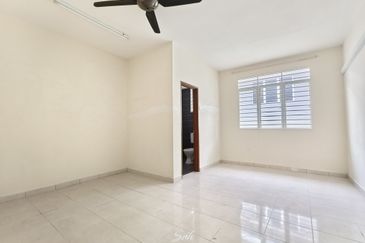 Taman Jelok Impian, Kajang