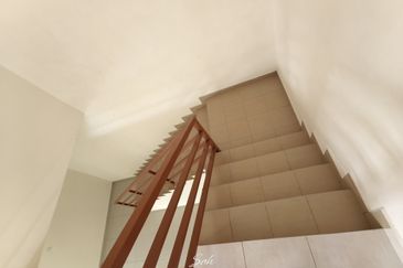 Taman Jelok Impian, Kajang