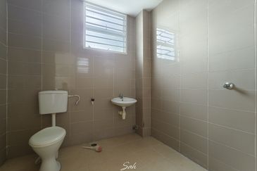 Taman Jelok Impian, Kajang