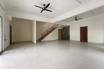 Taman Jelok Impian, Kajang