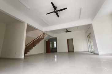 Taman Jelok Impian, Kajang