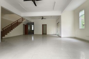 Taman Jelok Impian, Kajang