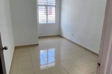 Taman Jelok Impian, Kajang