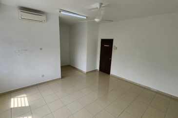 Taman Jelok Impian, Kajang