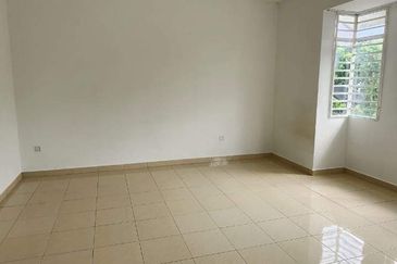 Taman Jelok Impian, Kajang