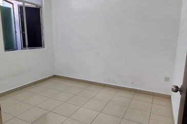 Taman Jelok Impian, Kajang